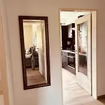 Elfi شقة
